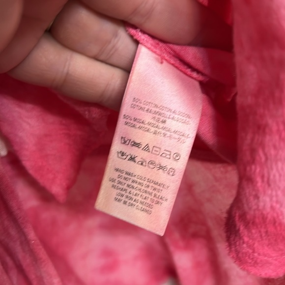 🌸🌸We the free 🌸🌸 - Picture 8 of 8